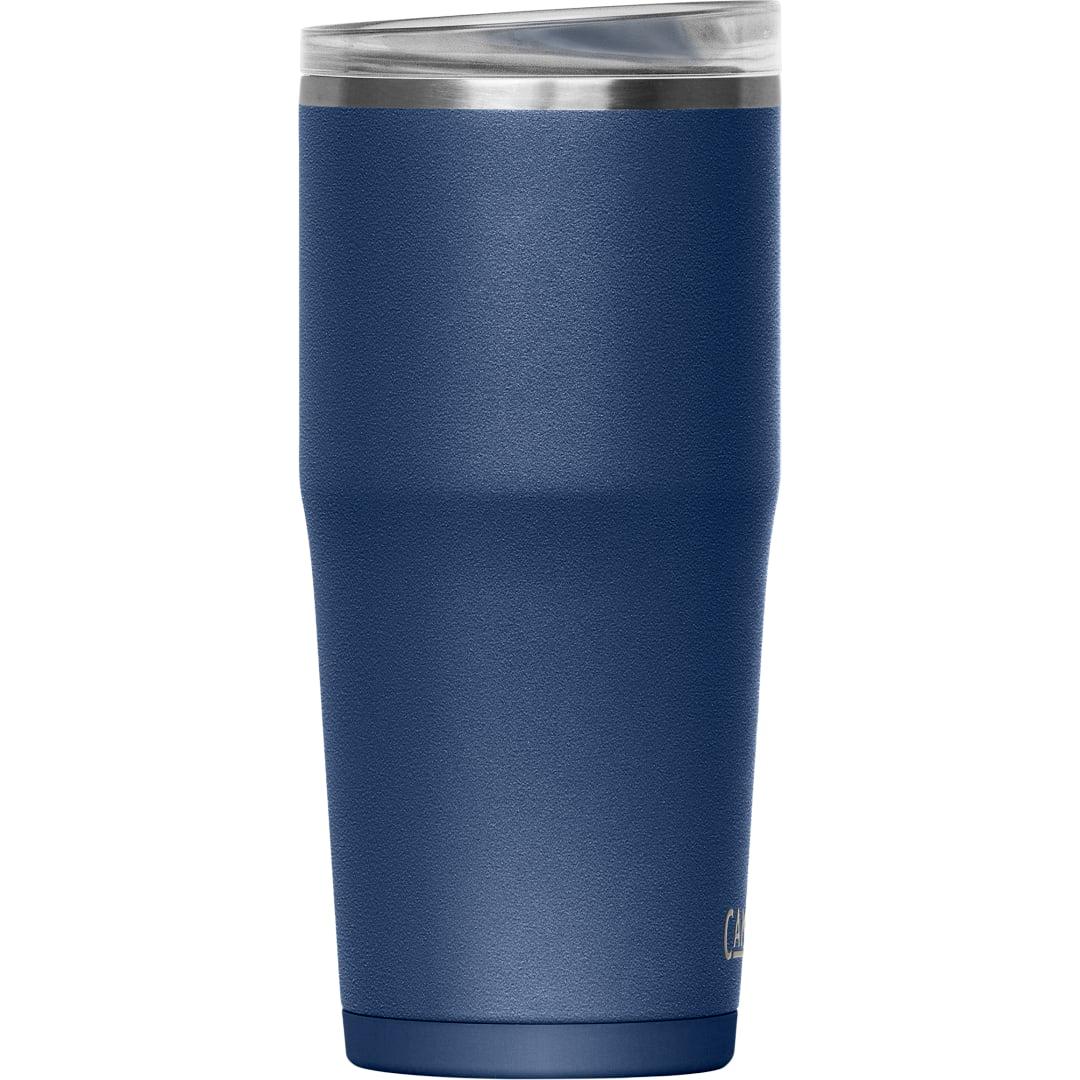 Camelbak thrive leakproof tumbler 20oz Black miniatura 17