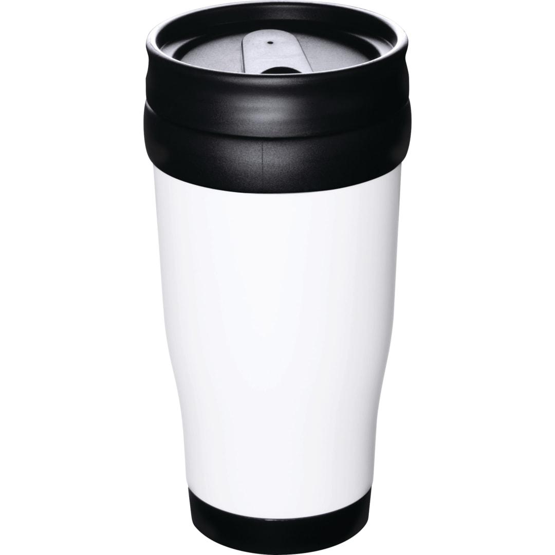 Columbia 16oz insulated tumbler Blue miniatura 8