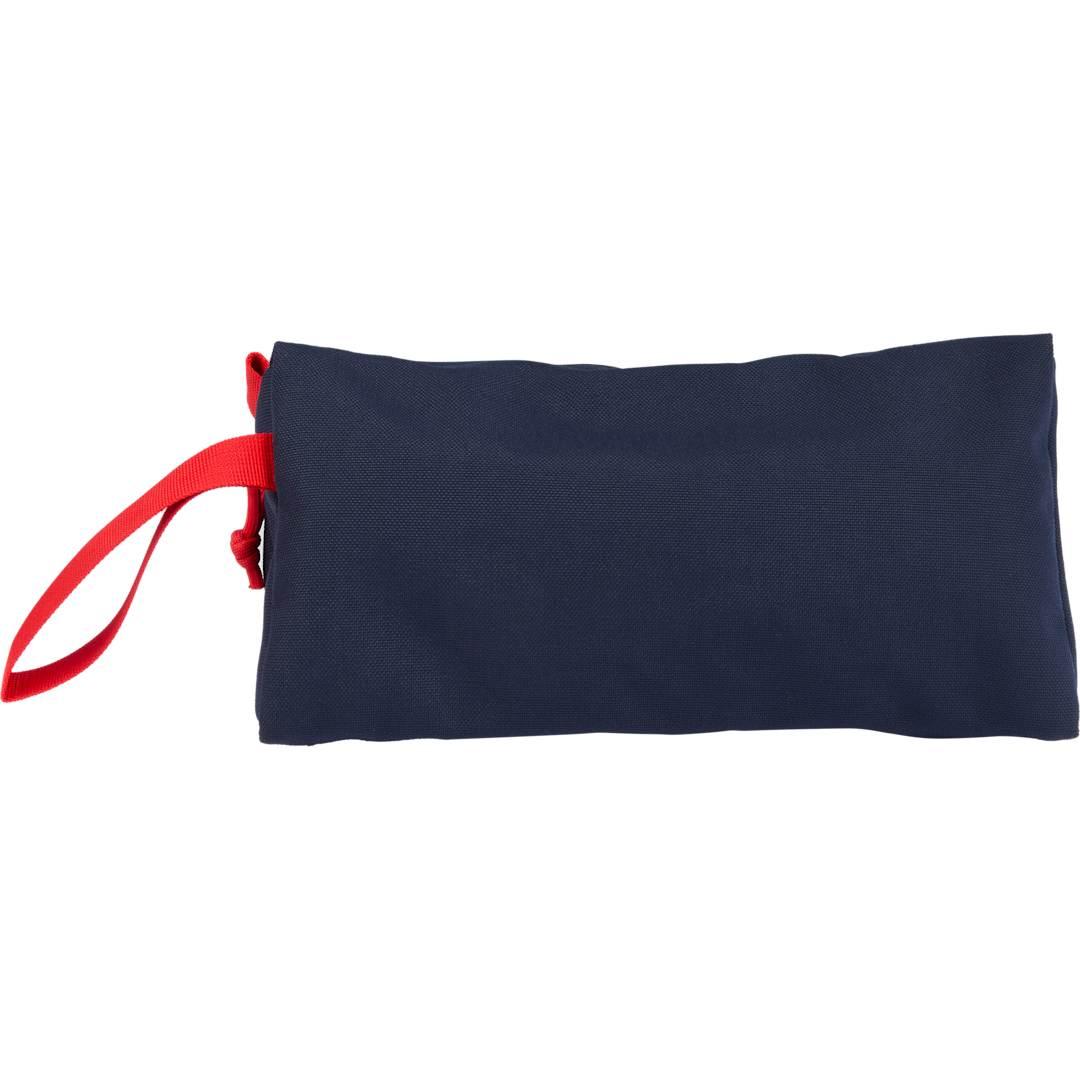 Topo designs dopp kit Black miniatura 10