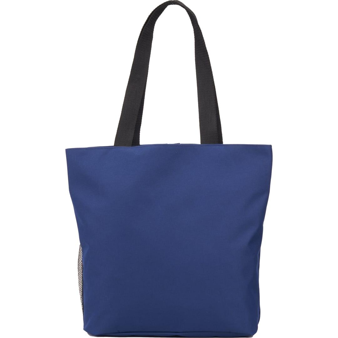 All-purpose rpet tote Black miniatura 11