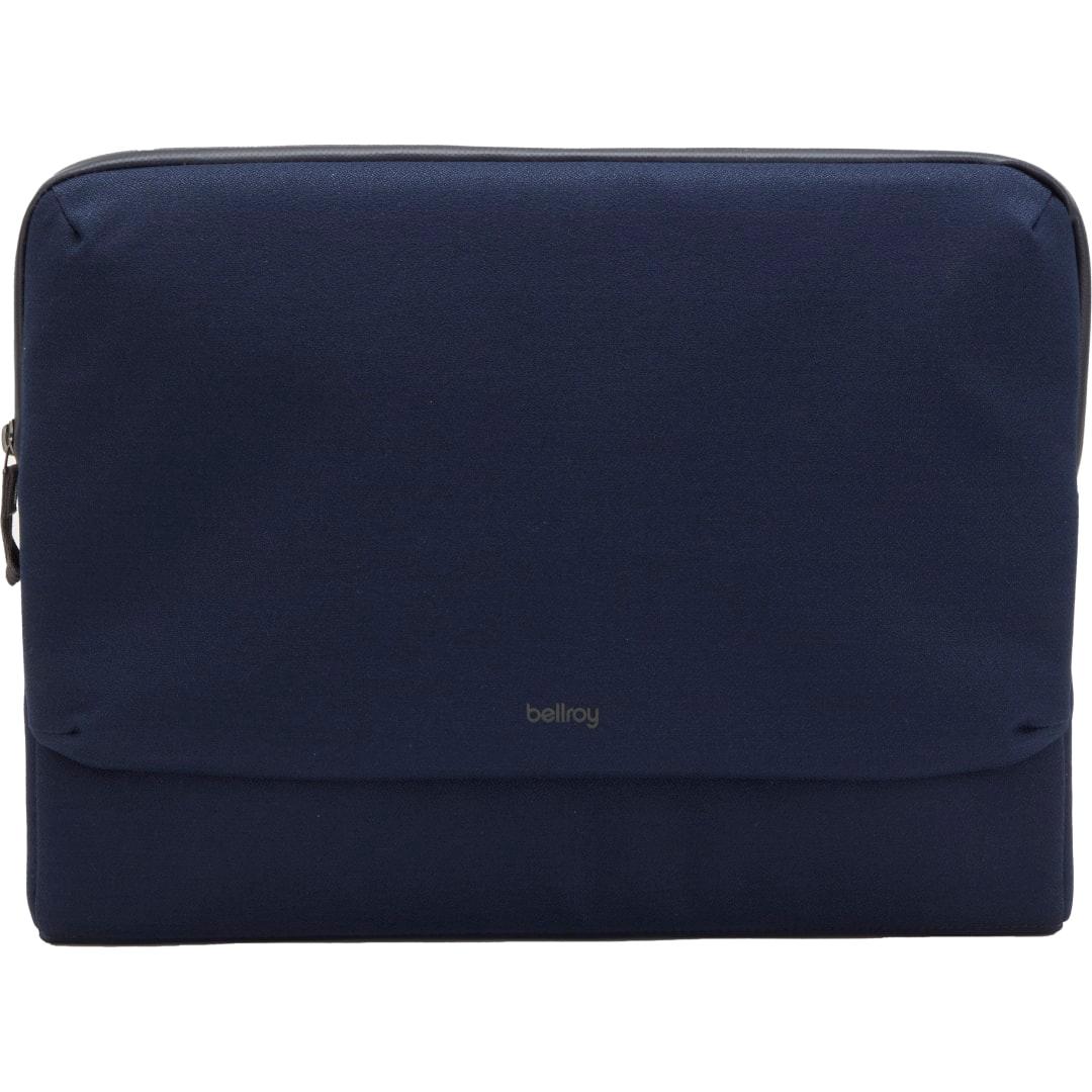 Bellroy 16 laptop caddy Black miniatura 12