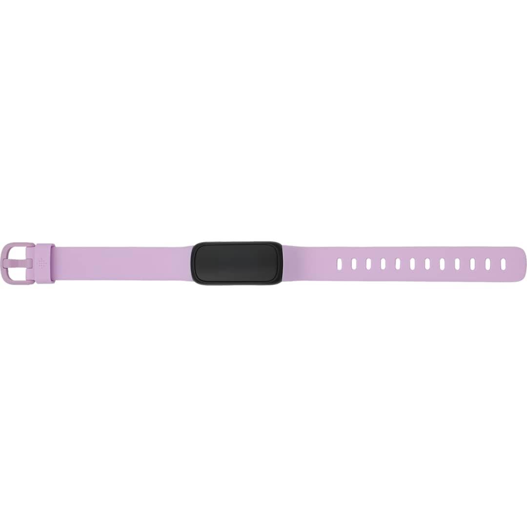 Fitbit inspire 3 Black miniatura 20