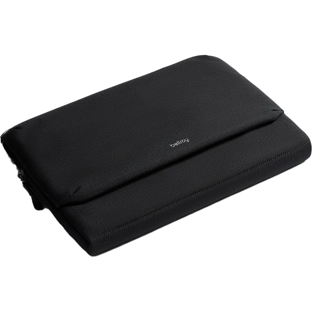 Bellroy 16 laptop caddy Black miniatura 3
