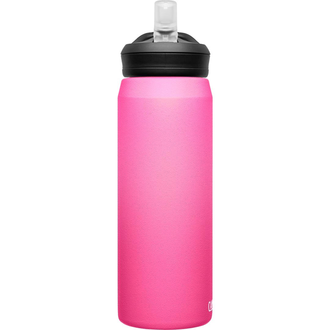 Camelbak eddy®+ ombre copper vss 25oz Pink miniatura 4