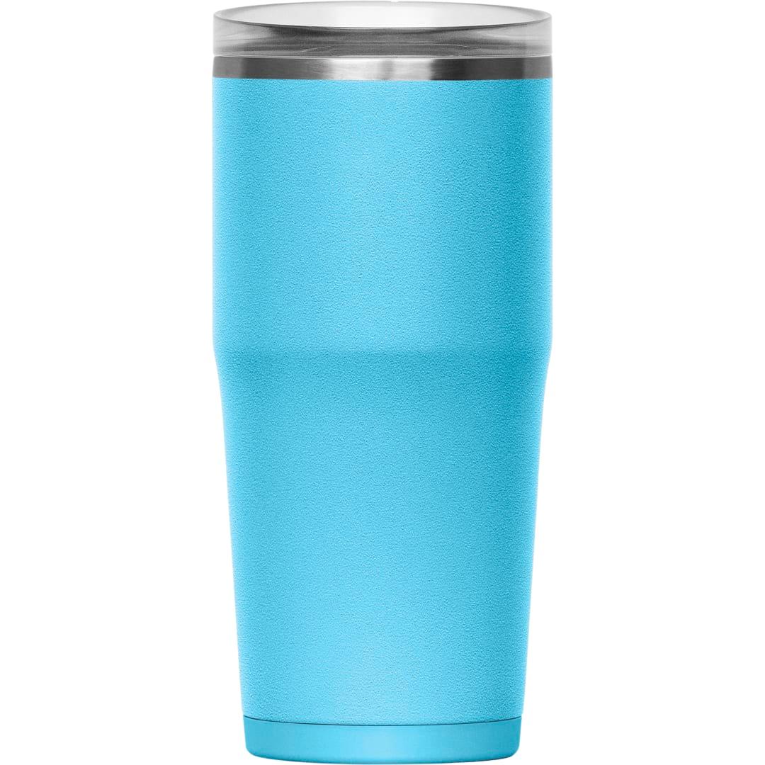 Camelbak thrive leakproof tumbler 20oz Black miniatura 8