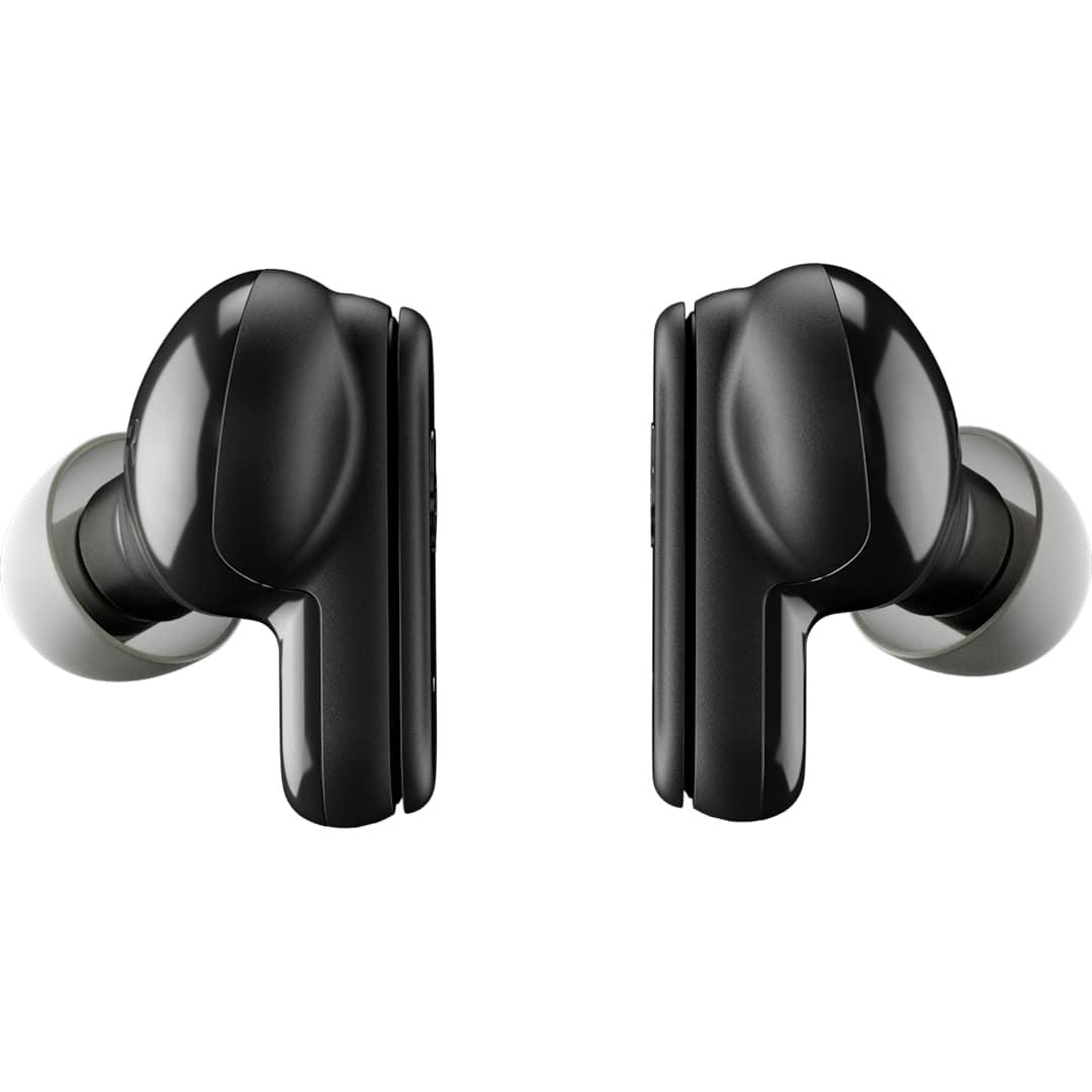 Skullcandy dime evo true wireless earbuds Black miniatura 12