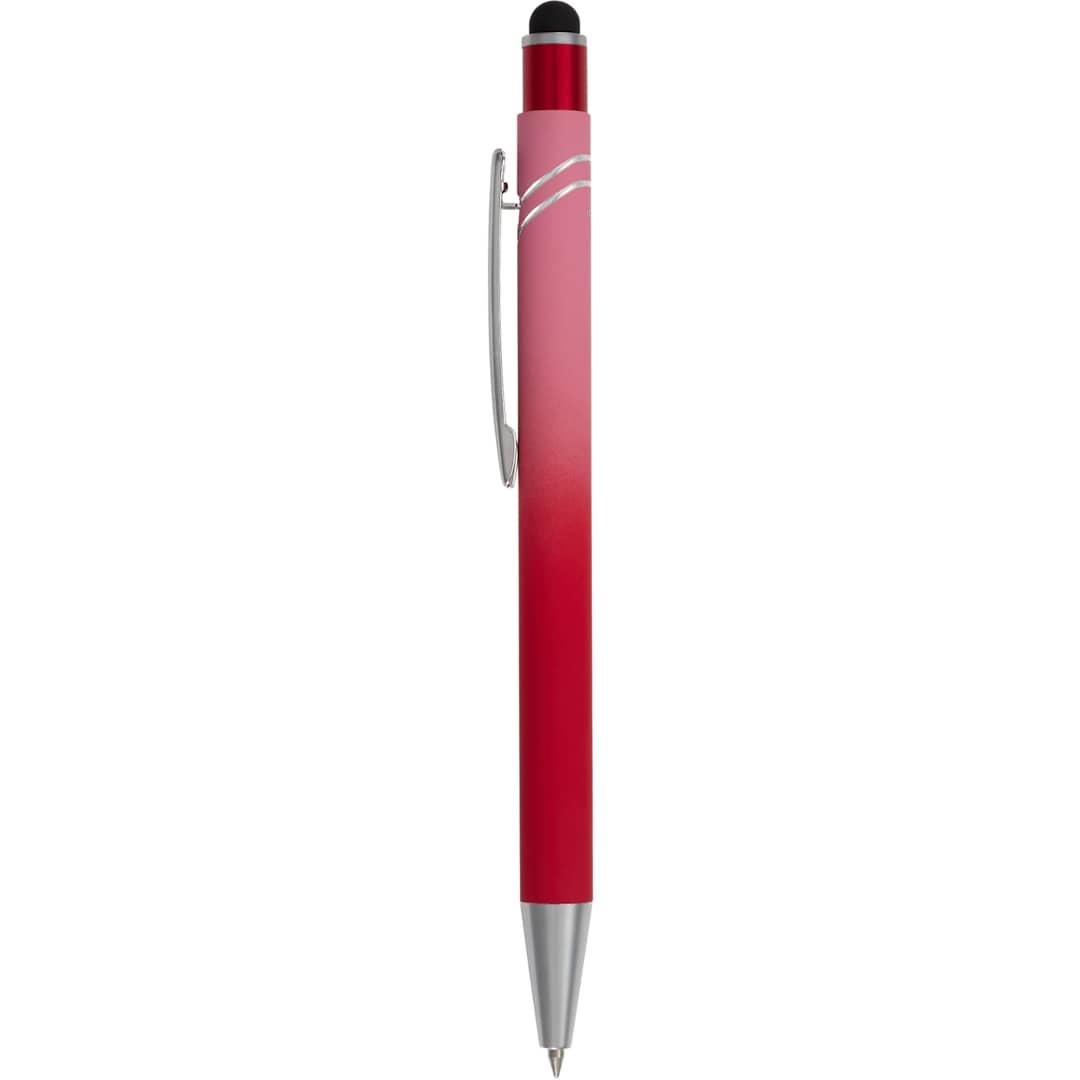 Burstrecycled gelstylus Black miniatura 34