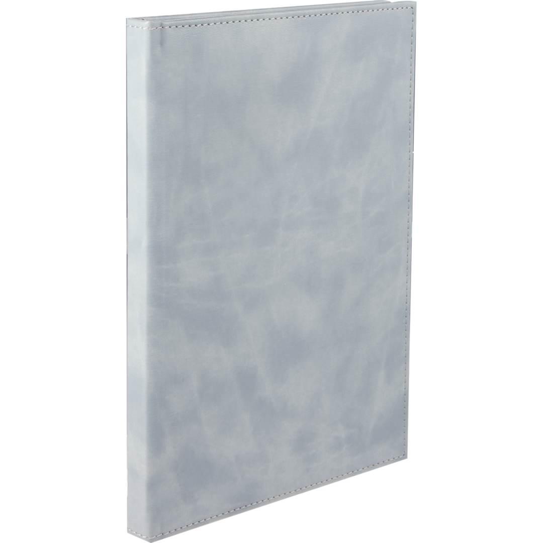 7 X 10 fsc® recycled morano large journal Black miniatura 8
