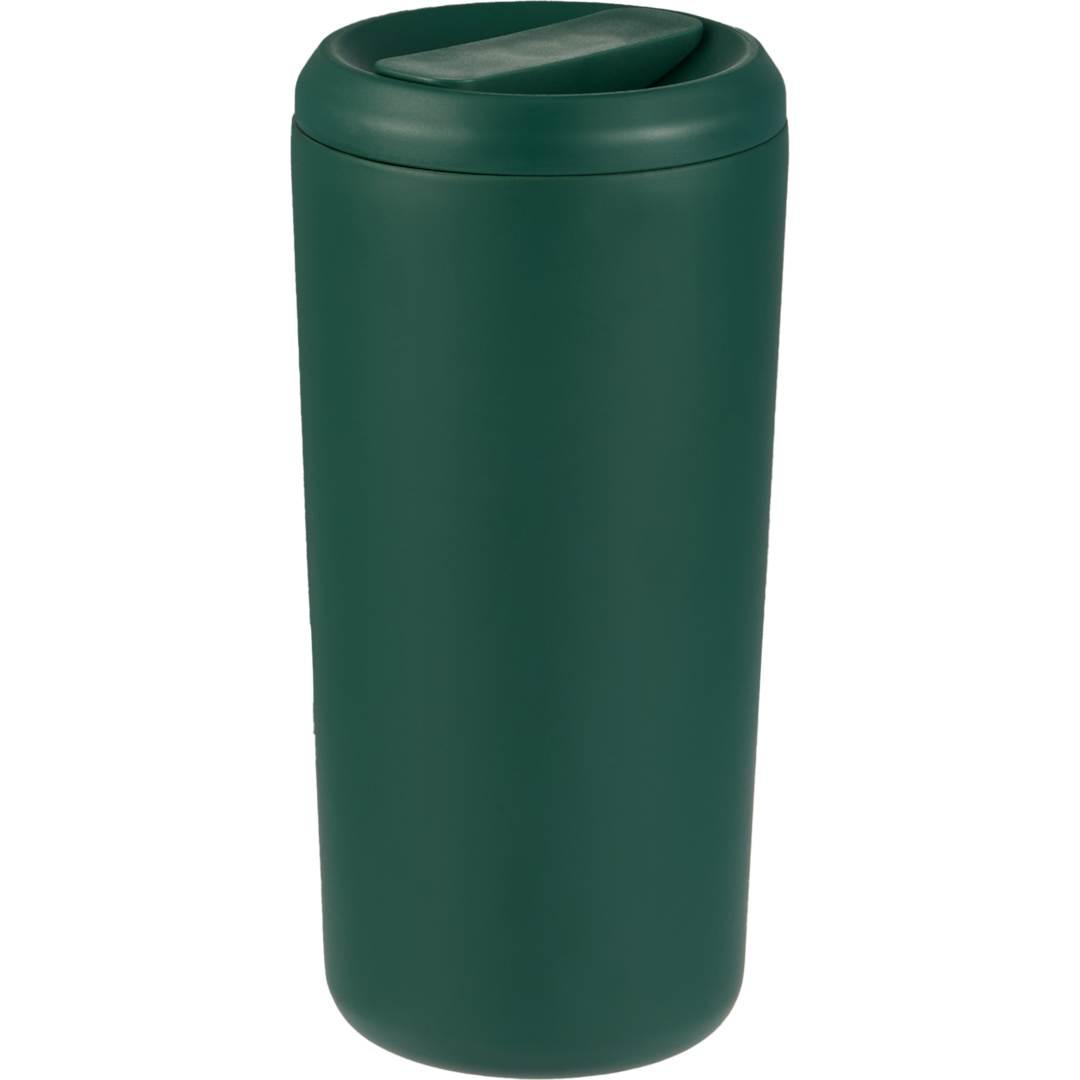 Drake eco-friendly vacuum insulated tumbler 16oz Orange miniatura 7
