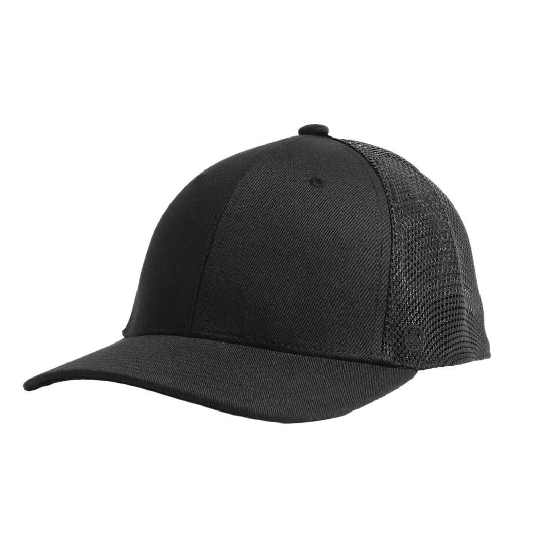 Coal hauler cap Khaki miniatura 11