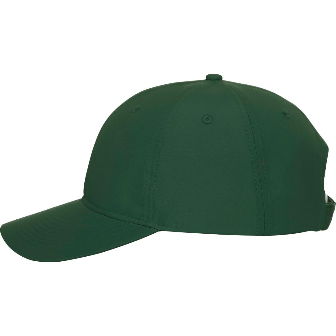 Unisex transcend ballcap Navy Blue miniatura 25