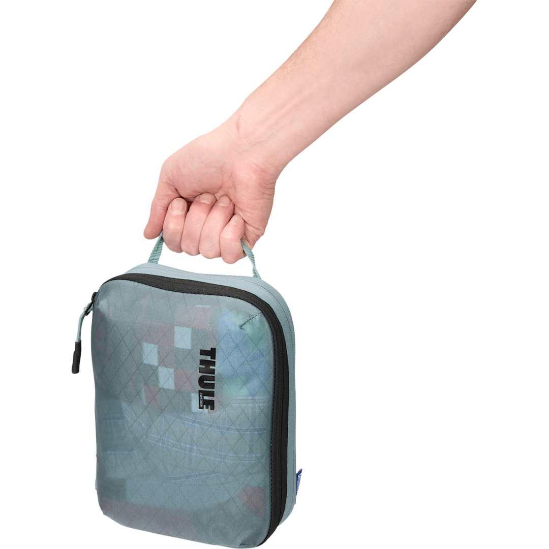 Thule packing cube set White miniatura 13