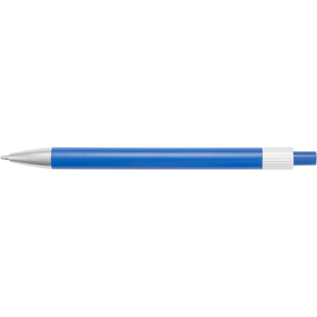 Rileyrecycled gel pen Black miniatura 15