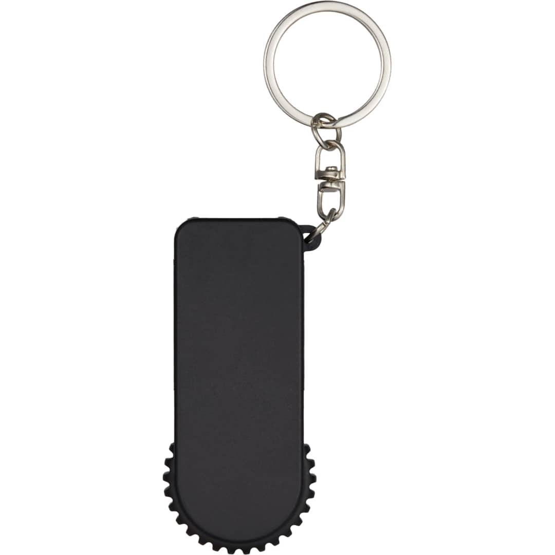 Spinstand 3-in-1 keychain Royal miniatura 7