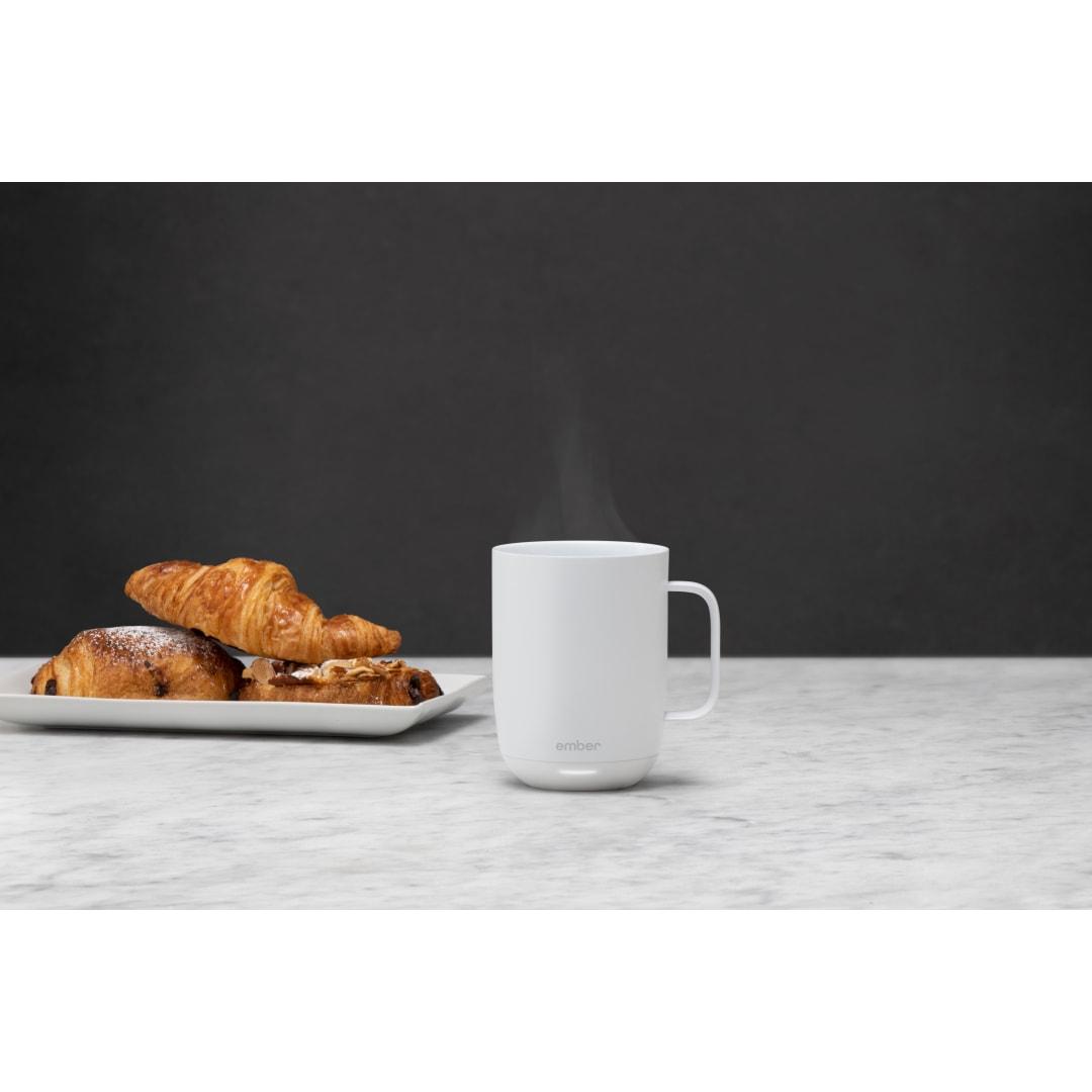 Ember mug² 10 oz Black miniatura 26