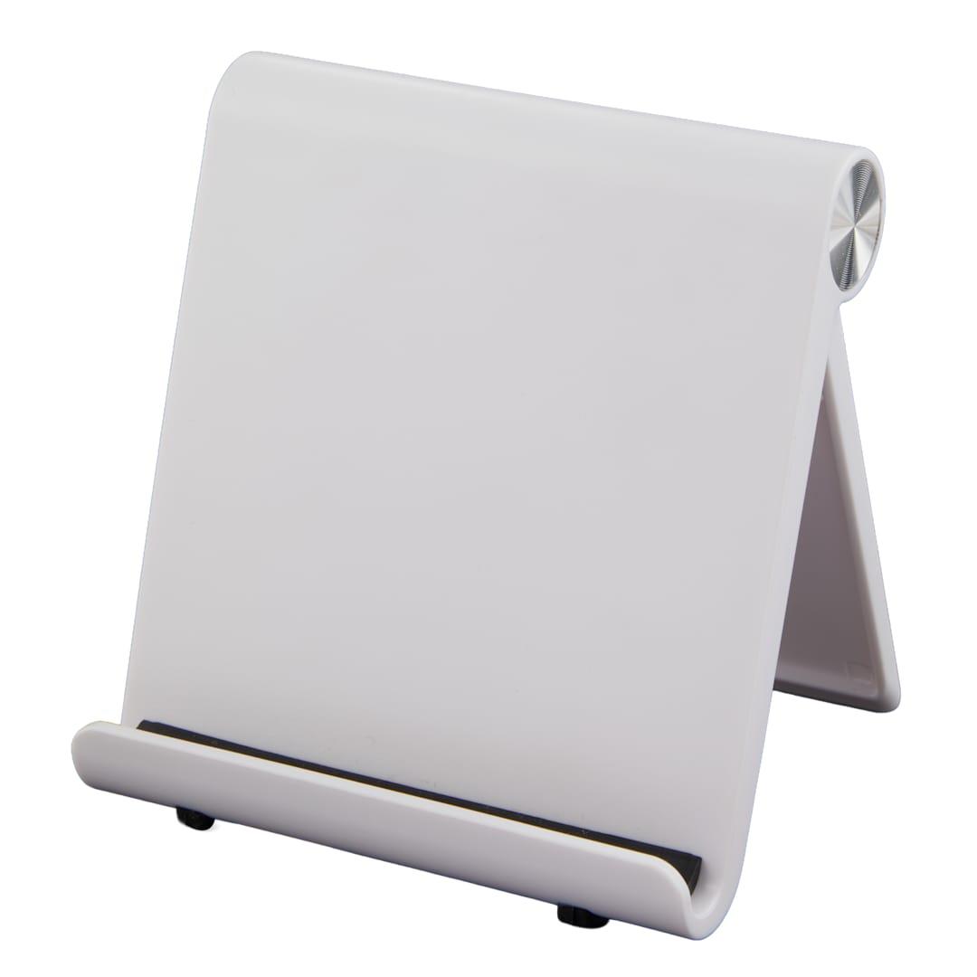 Resty phone and tablet stand Black miniatura 19