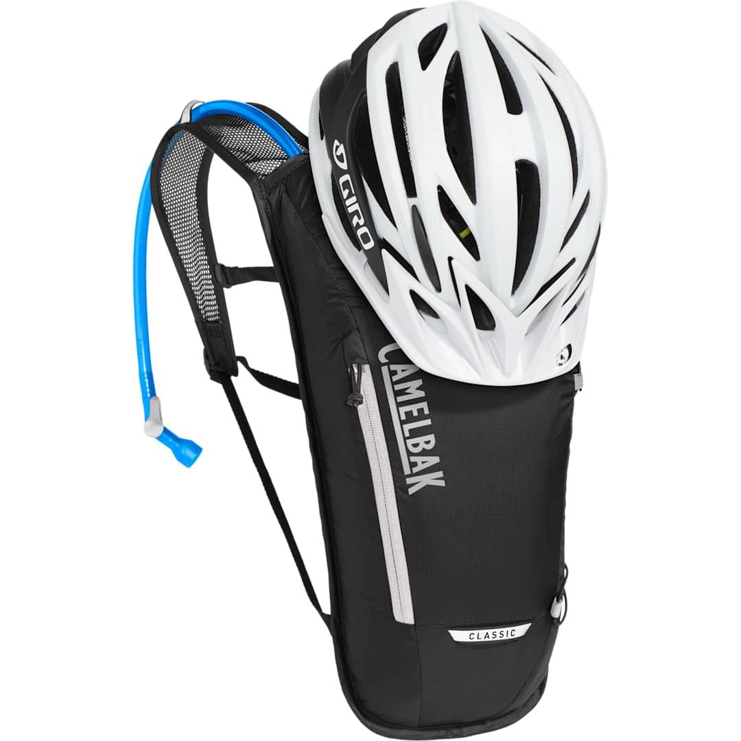 Camelbak classic light 70 oz pack Black miniatura 6