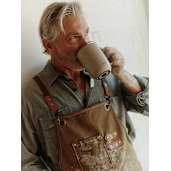 Ember mug 3 14oz Black thumbnail 148
