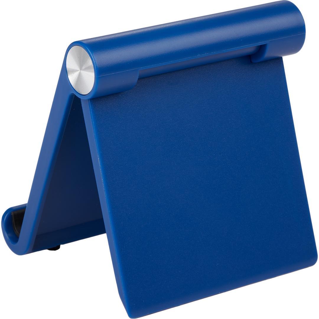 Resty phone and tablet stand Black miniatura 12