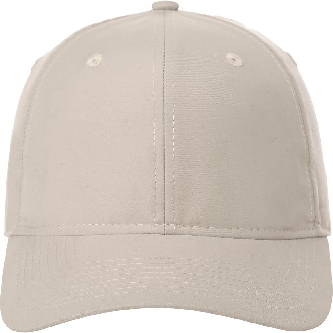 Unisex transcend ballcap Navy Blue miniatura 3