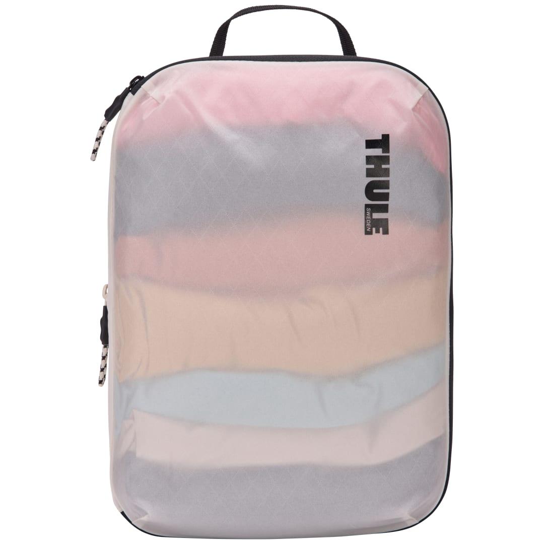 Thule packing cube set White miniatura 26