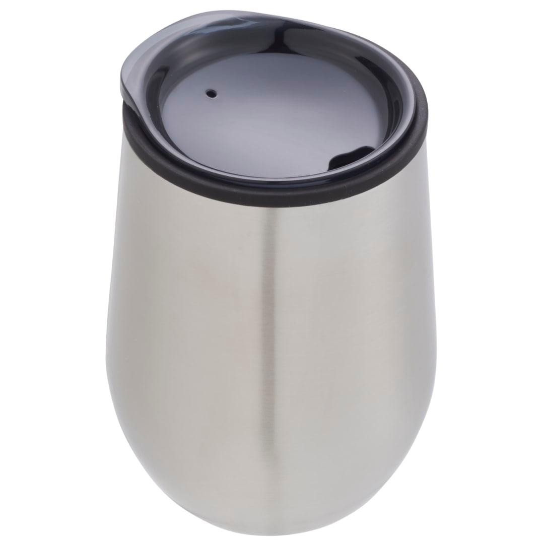 Brix 10oz cup Blue miniatura 6
