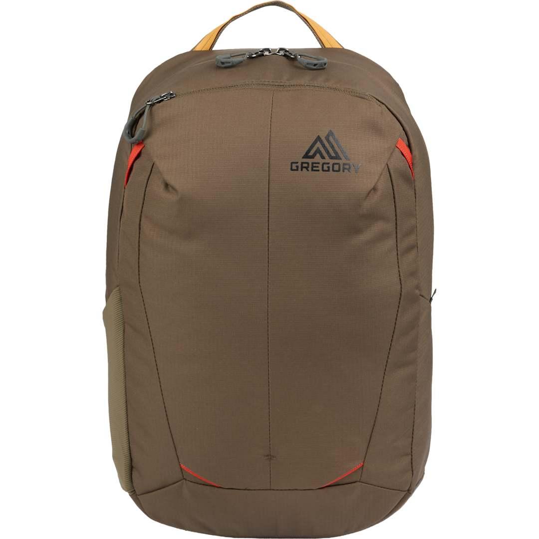 Gregory retna 20 backpack Black miniatura 9