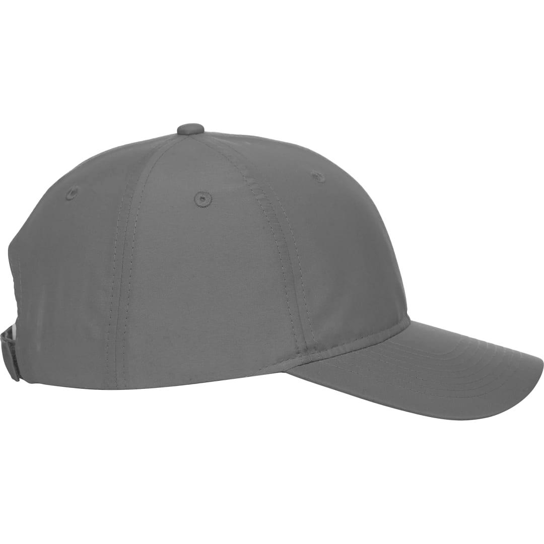 Unisex transcend ballcap Navy Blue miniatura 29