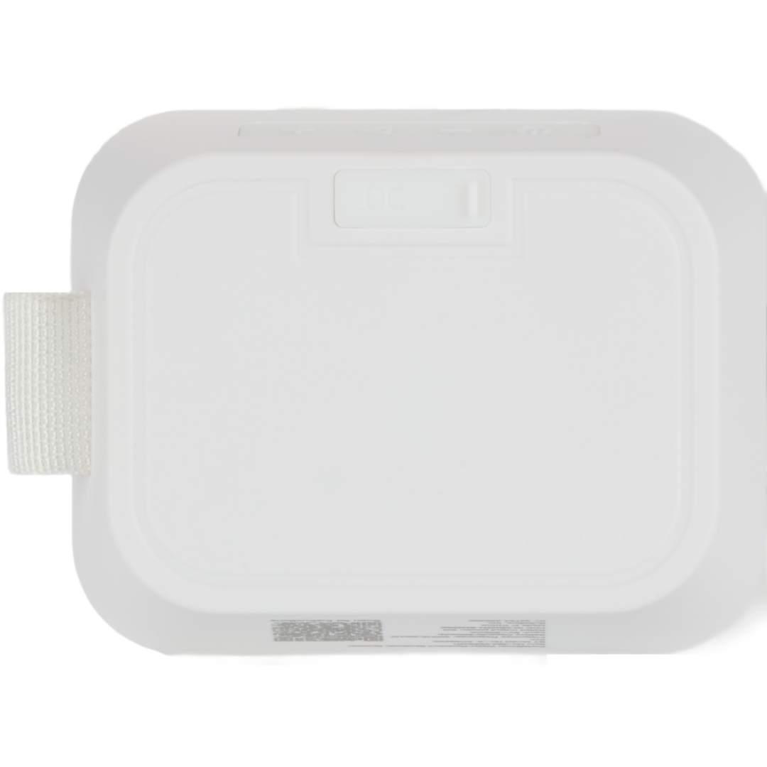 Portaboom water-resistant bluetooth® speaker Black miniatura 12