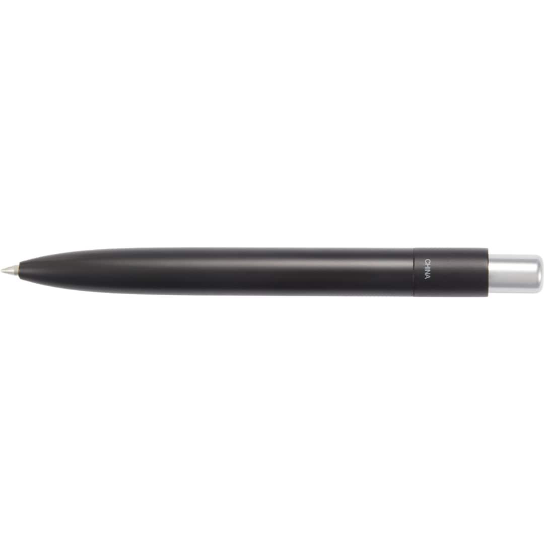 Liberty minigel pen Black miniatura 8