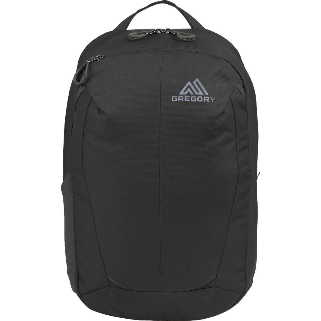 Gregory retna 20 backpack Black miniatura 5