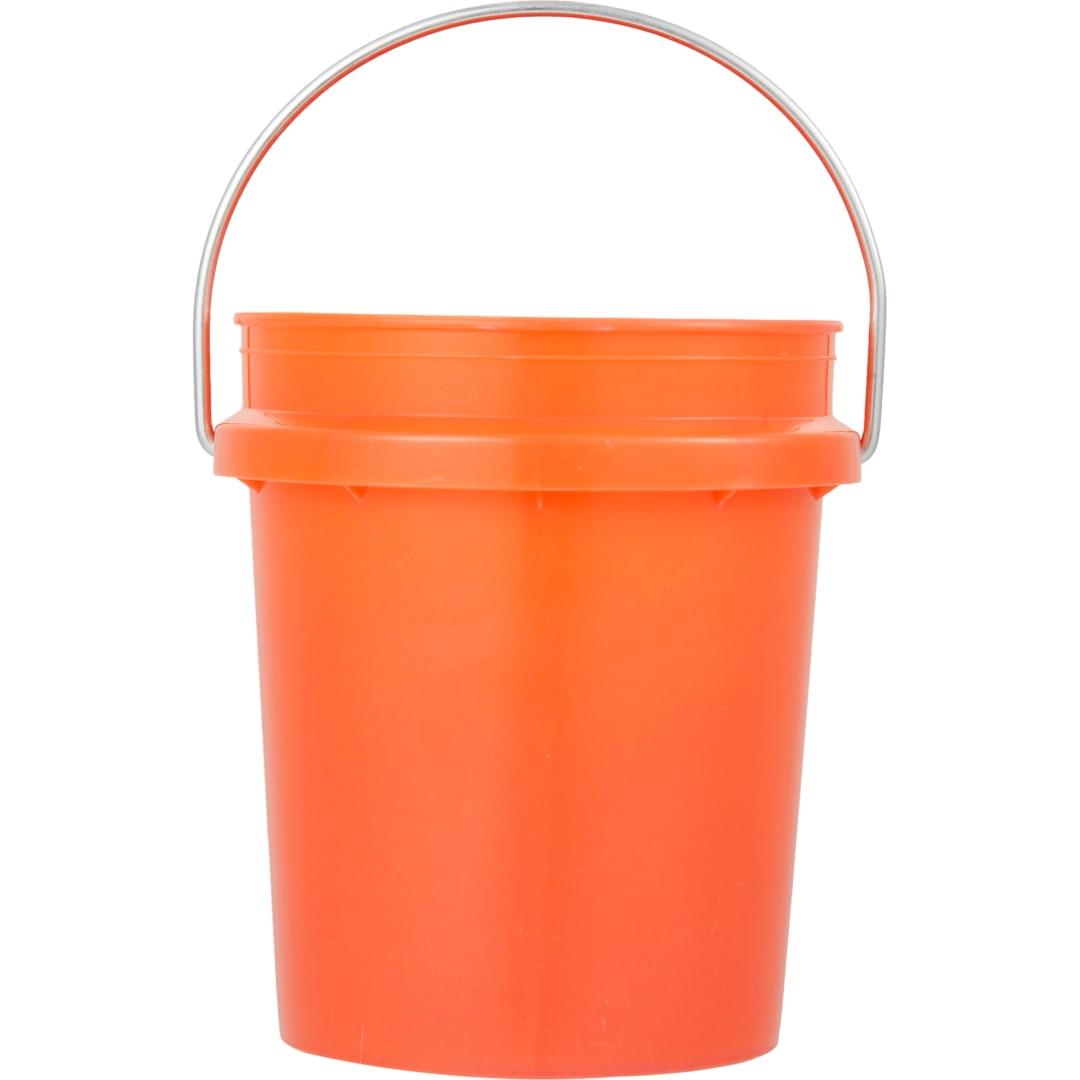 Mini bucket Black miniatura 31
