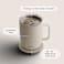 Ember mug 3 14oz Black thumbnail 152