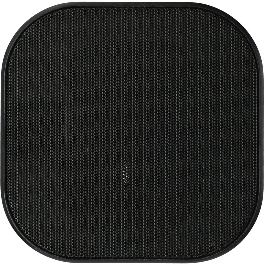 Whammo 2.0 bluetooth speaker Black miniatura 5