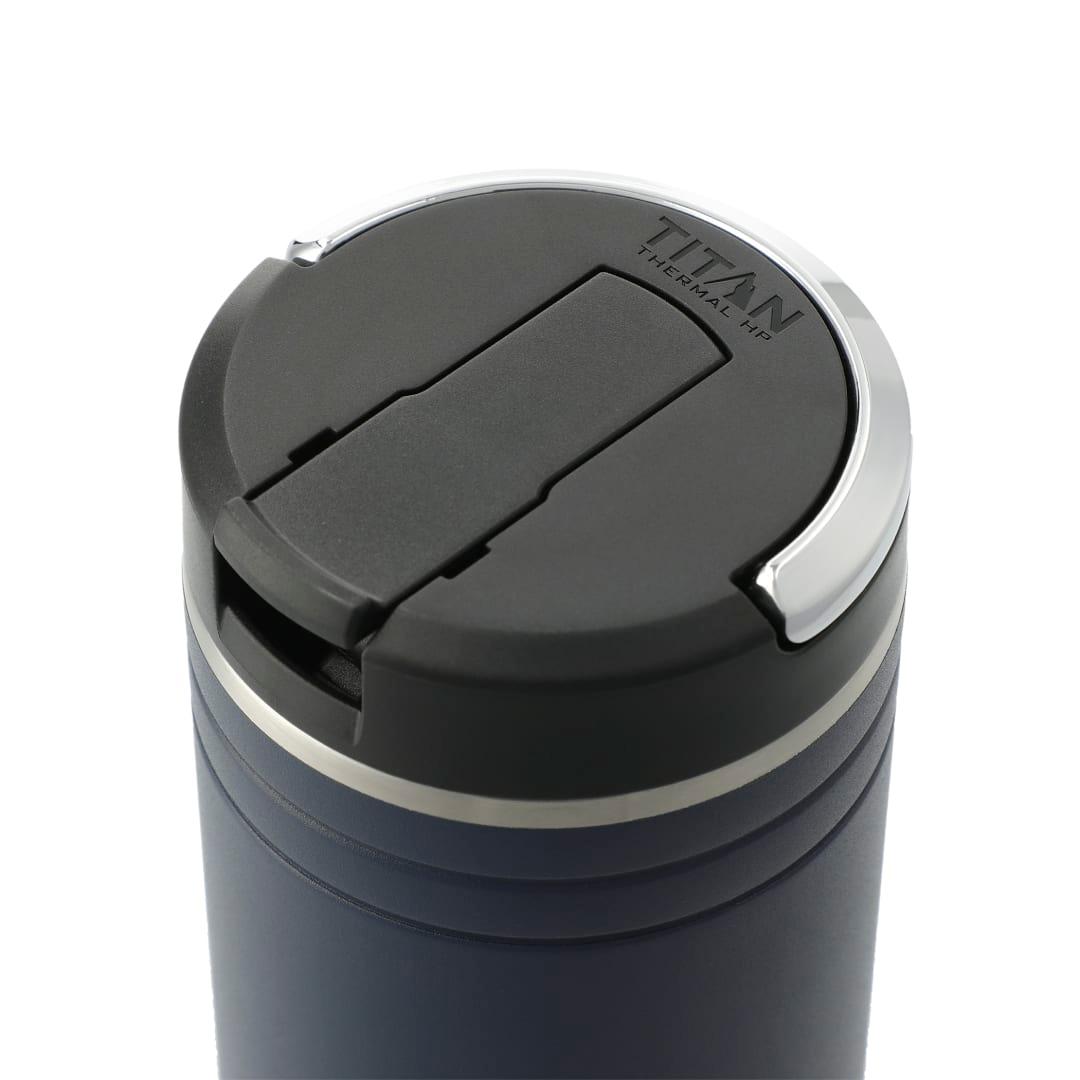 Arctic zone® titan thermal hp® tumbler 24oz Grey miniatura 12