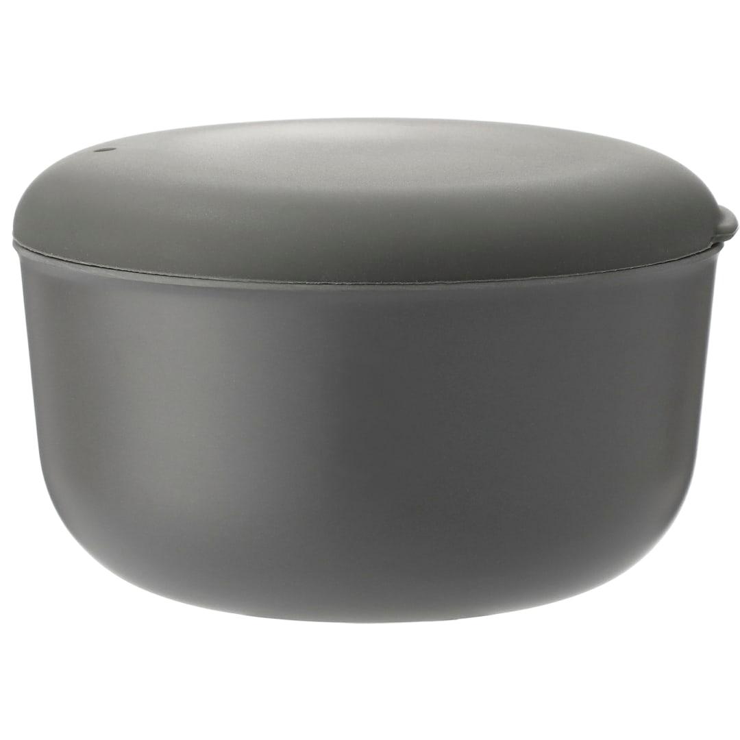 Ekobo 25 oz lunch and heat safe bowl Sky Blue miniatura 11