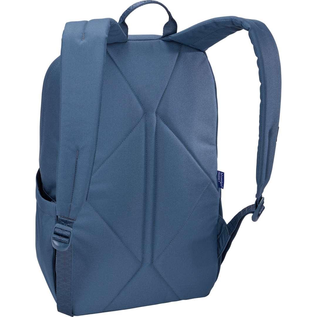 Thule heritage notus 16 computer backpack 20l Black miniatura 21