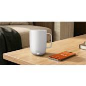 Ember mug 3 14oz Black thumbnail 223