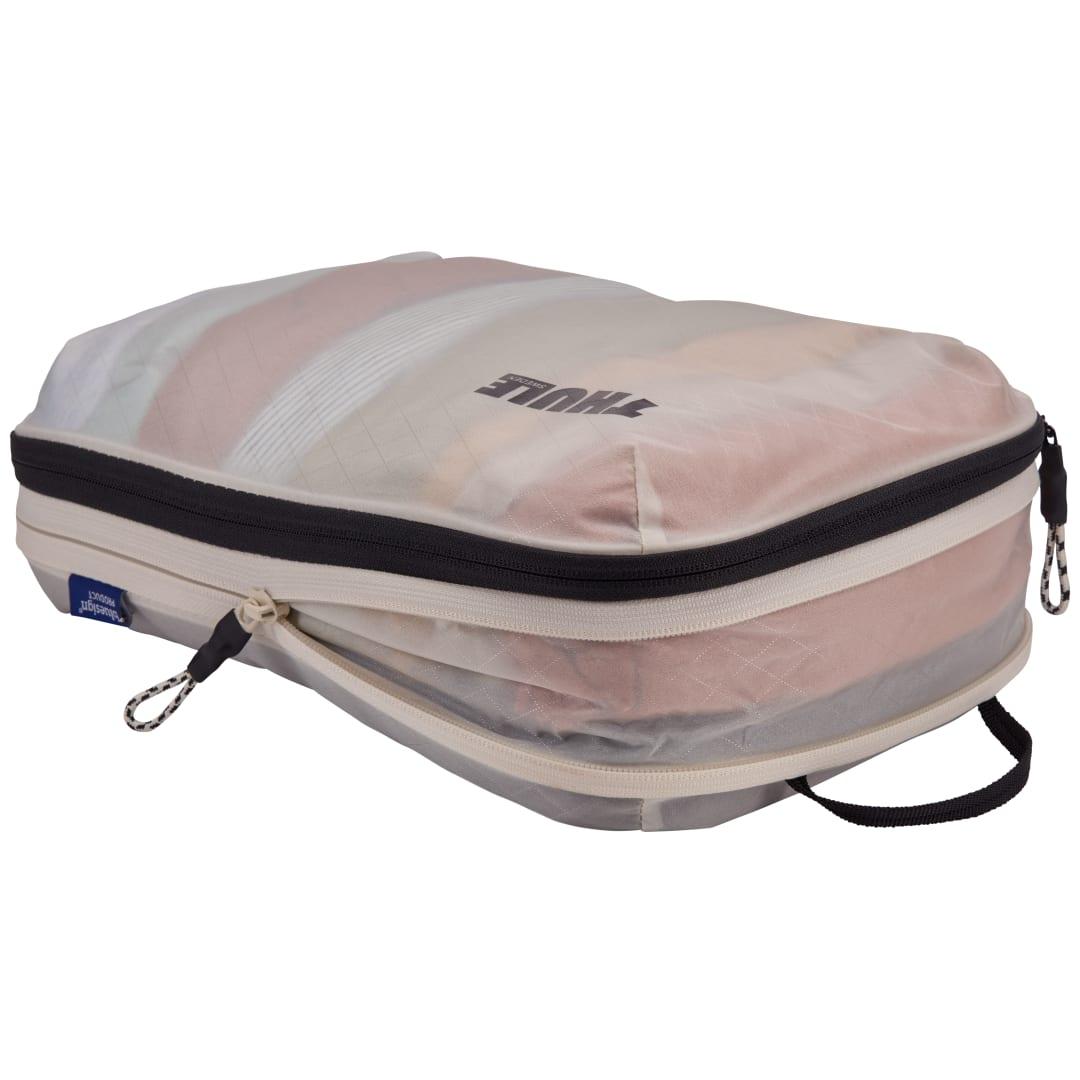 Thule packing cube set White miniatura 21