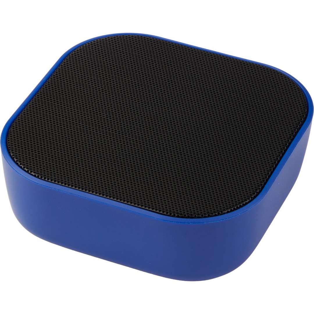 Whammo 2.0 bluetooth speaker Black miniatura 7