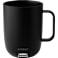Ember mug 3 14oz Black thumbnail 17