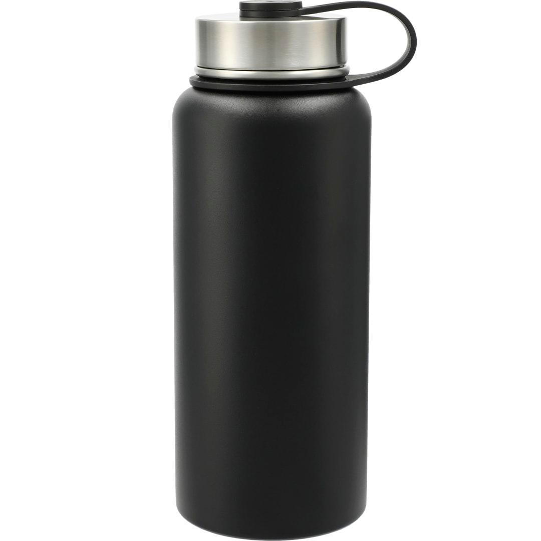 Highland 3-in-1 copper vacuum bottle kit 32oz White miniatura 10