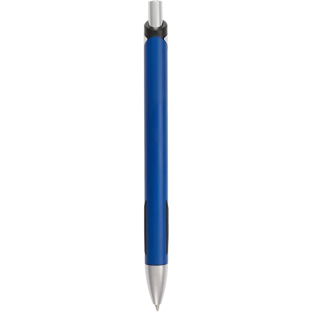 Pressley recycled gel pen Black miniatura 10