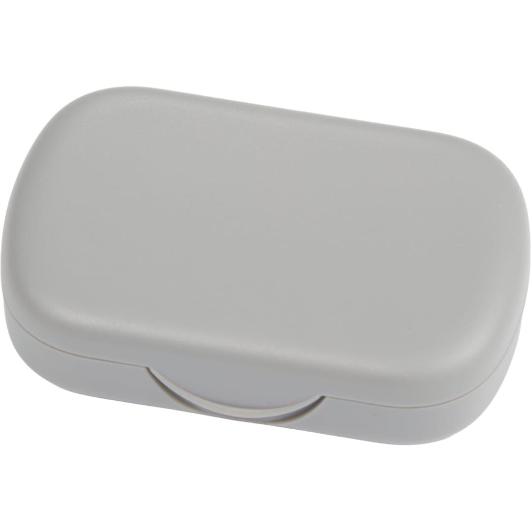 Wellable™ noise reducing ear plugs Cream miniatura 21