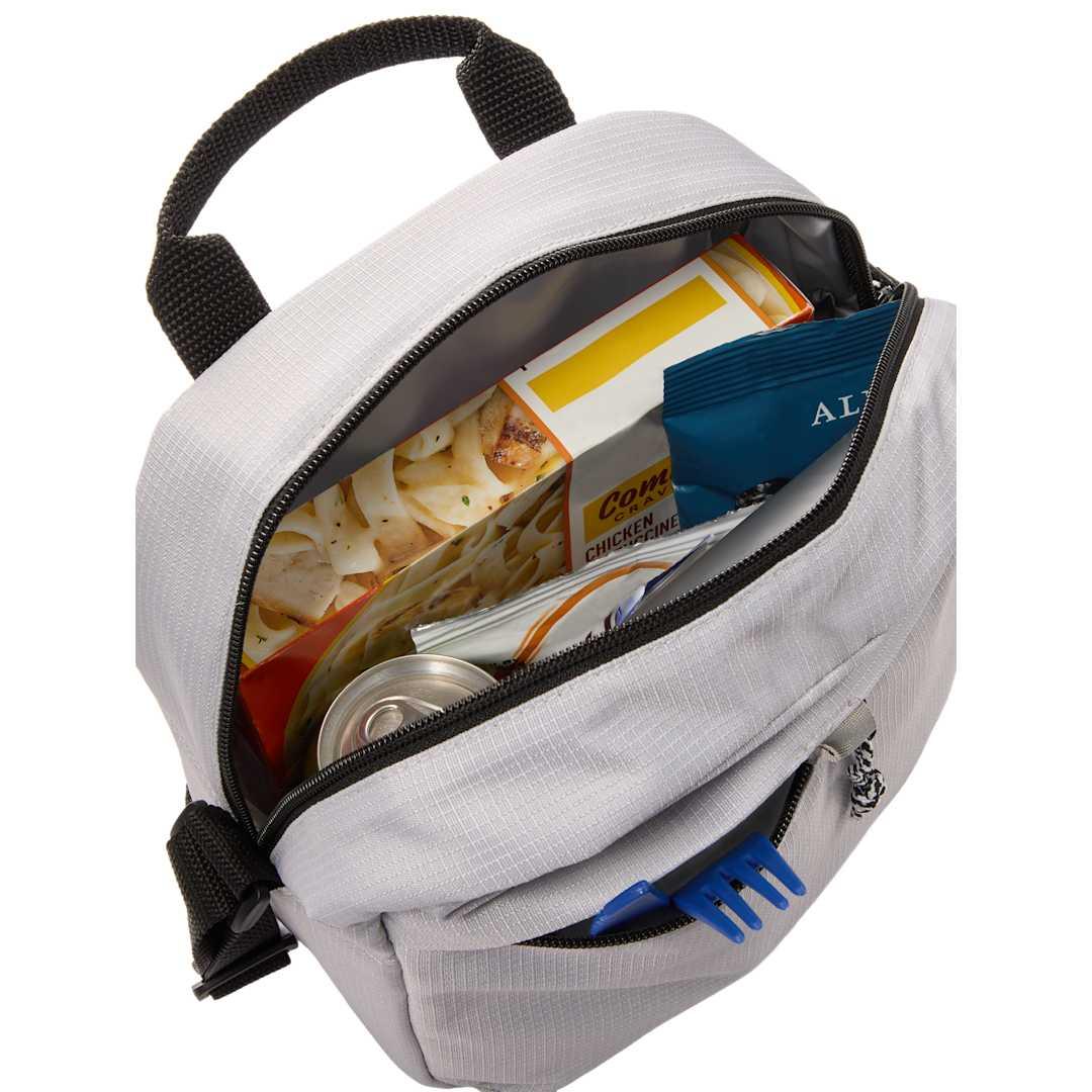 Caribou rpet 6 can cooler Beige miniatura 6
