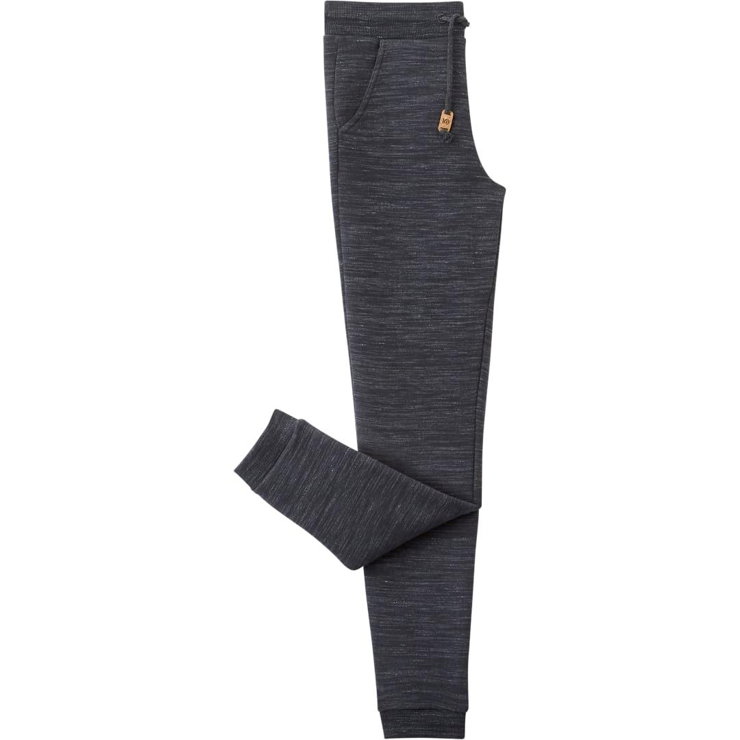 Tentree bamone sweatpant - womens Grey miniatura 16