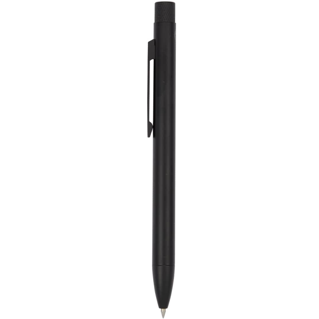 Wellable™ recycled brass gel pen Beige miniatura 6