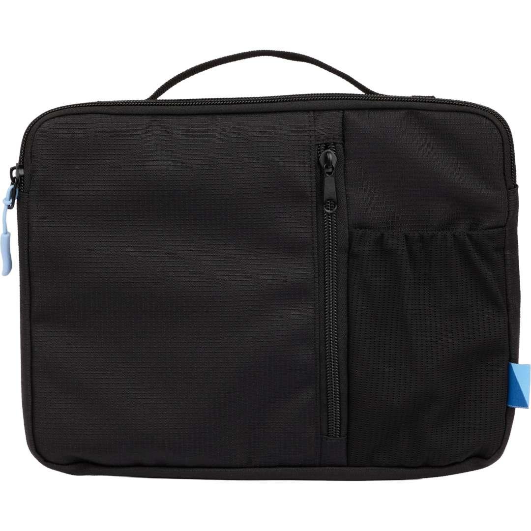 Wander & roam organizer case Black miniatura 7