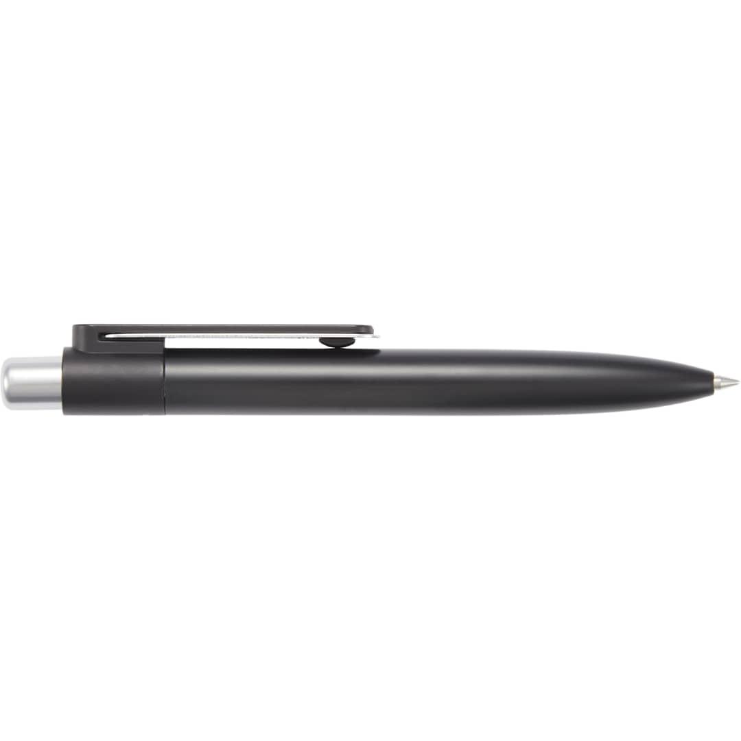Liberty minigel pen Black miniatura 7