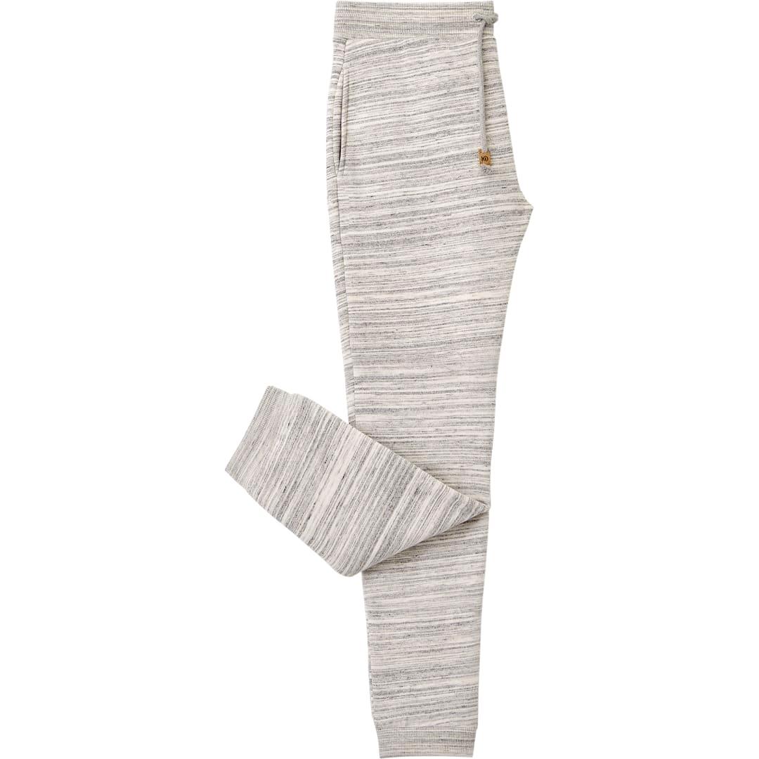 Tentree atlas sweatpant - mens Grey miniatura 11